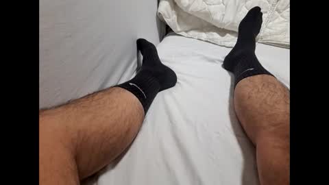 mastermj22 online show from January 21, 11:55 pm