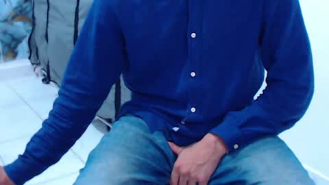 masternecesitysex online show from May 15, 4:31 am