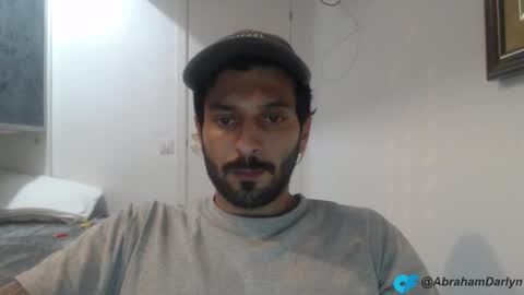 Snapshot of masterofinfatuation chatting on October 15, 6:26 pm   online show from October 15, 6:26 pm