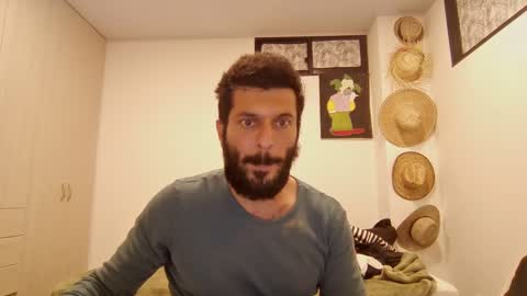 Snapshot of masterofinfatuation chatting on February 13, 11:26 pm   online show from February 13, 11:26 pm