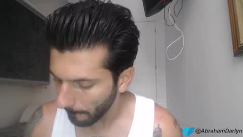 Snapshot of masterofinfatuation chatting on October 14, 12:45 pm   online show from October 14, 12:45 pm