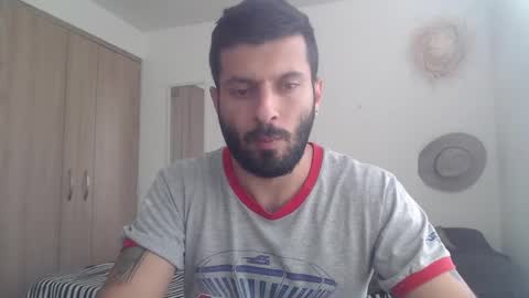 Snapshot of masterofinfatuation chatting on January 17, 1:56 pm   online show from January 17, 1:56 pm