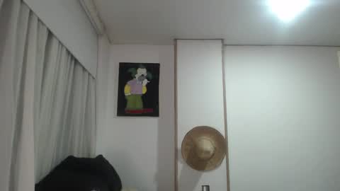 Snapshot of masterofinfatuation chatting on January 8, 11:41 pm   online show from January 8, 11:41 pm