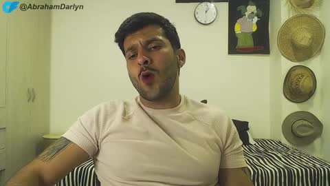 Snapshot of masterofinfatuation chatting on March 8, 1:59 am   online show from March 8, 1:59 am