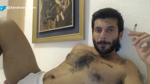 Snapshot of masterofinfatuation chatting on September 21, 12:11 am   online show from September 21, 12:11 am