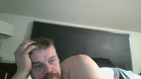 MASTERPPP online show from January 15, 8:51 am