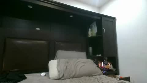 MASTERPPP online show from February 16, 3:15 am