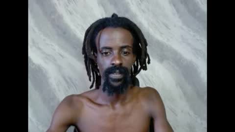 Marl online show from October 30, 12:17 pm