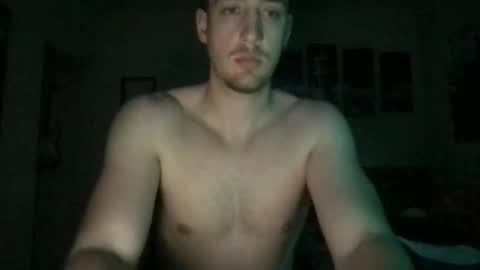 masterrobert134 online show from December 14, 8:54 am