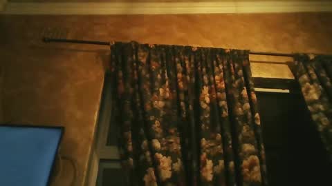 masterroshicocksa online show from January 20, 3:04 am