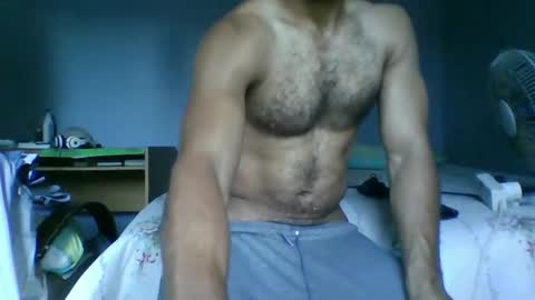 masterroshicocksa online show from January 28, 5:03 pm