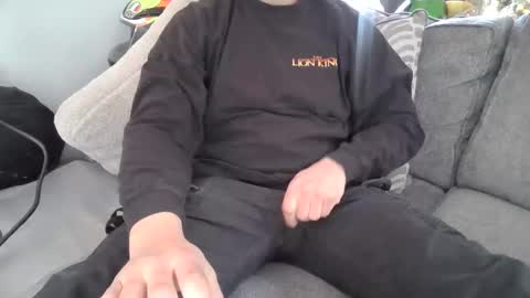 masters1111 online show from January 2, 4:02 pm