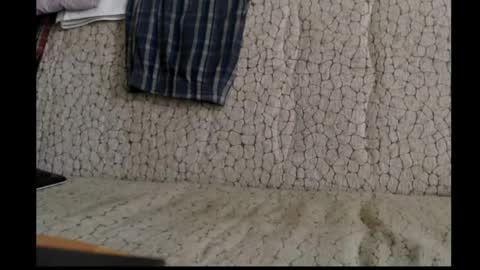 Master online show from December 22, 12:27 pm