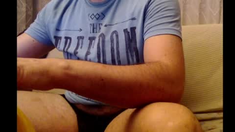 Master online show from June 2, 9:27 pm