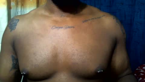 camilo online show from December 28, 5:46 pm