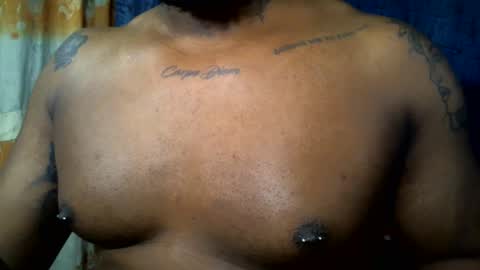 camilo online show from February 2, 7:52 am