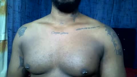 camilo online show from February 9, 10:09 am