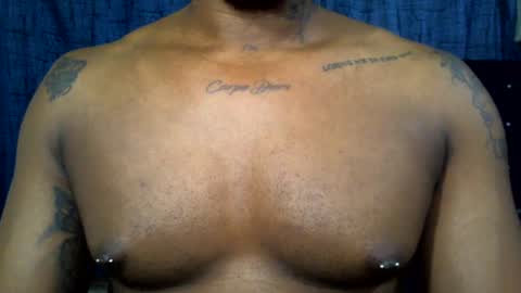 camilo online show from December 17, 6:13 am