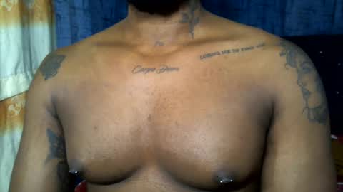 camilo online show from February 1, 4:03 am