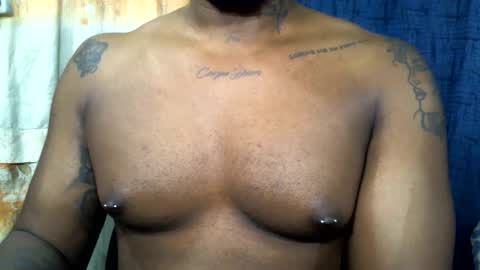 camilo online show from December 31, 5:18 pm