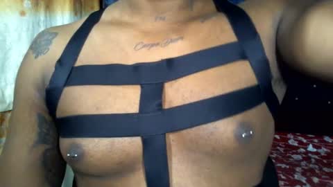 camilo online show from February 22, 3:12 am