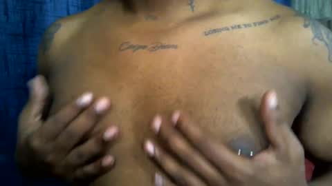 camilo online show from January 12, 9:29 pm