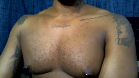 camilo online show from December 14, 11:01 pm