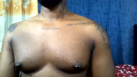 camilo online show from December 23, 5:39 am