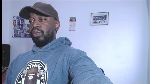 camilo online show from January 31, 7:23 pm