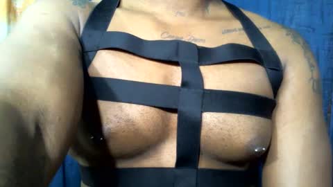 camilo online show from January 15, 4:47 am