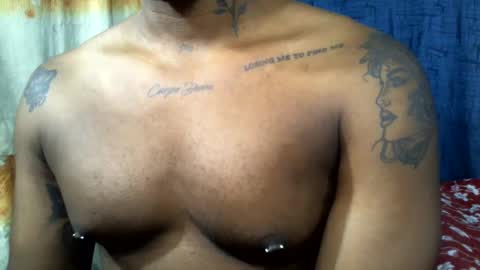 camilo online show from December 25, 8:51 am