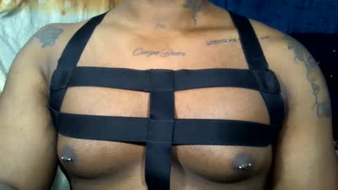 camilo online show from February 18, 7:00 pm