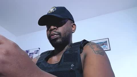 camilo online show from March 6, 6:38 pm