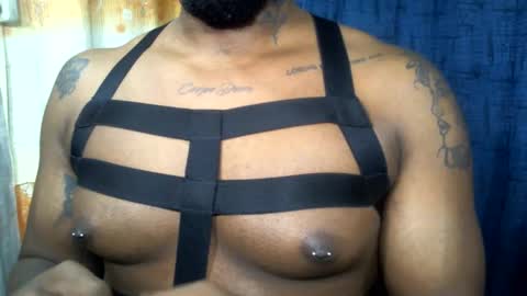 camilo online show from January 6, 8:25 am