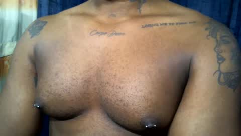 camilo online show from January 19, 2:49 pm