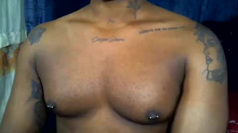 camilo online show from March 11, 5:27 am