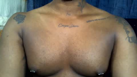 camilo online show from January 10, 7:00 pm