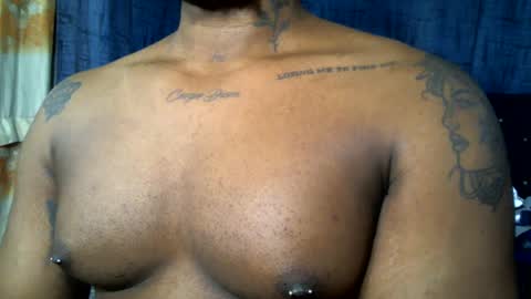 camilo online show from February 6, 5:03 am