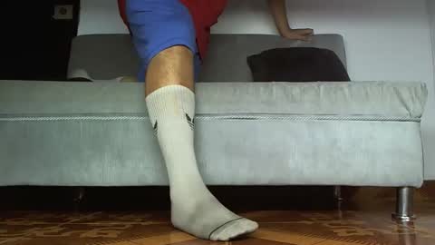 master findom online show from April 22, 5:03 am