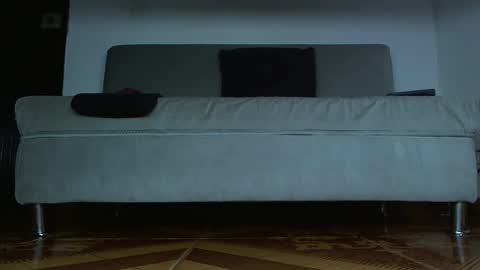 master findom online show from April 24, 6:27 am