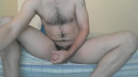 mastersw0rd online show from February 19, 3:52 pm