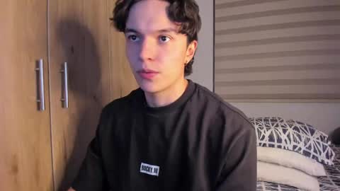 mastrangelo_x online show from September 23, 4:01 am