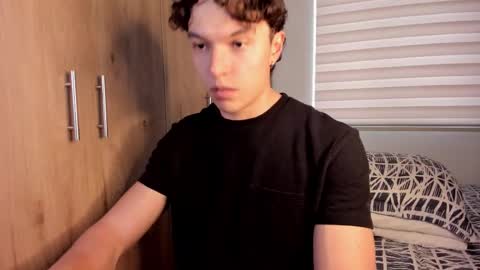 mastrangelo_x online show from November 21, 8:52 pm