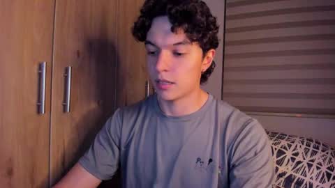 mastrangelo_x online show from October 11, 2:48 am