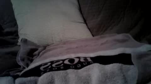 mastrdebator online show from November 8, 1:31 am