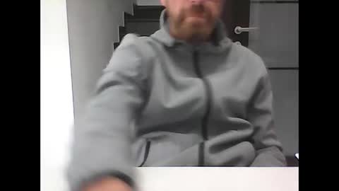 mastroitaliano online show from October 21, 10:07 am