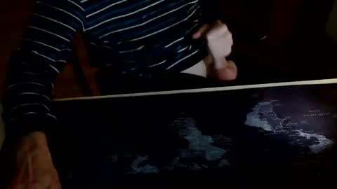 Snapshot of masturbatemindbreaker chatting on December 29, 10:36 pm MasturbateMindbreaker online show from December 29, 10:36 pm