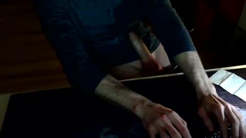 Snapshot of masturbatemindbreaker chatting on February 23, 9:58 pm MasturbateMindbreaker online show from February 23, 9:58 pm