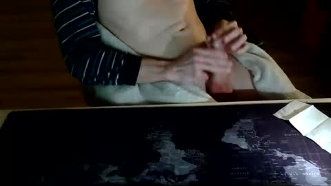 Snapshot of masturbatemindbreaker chatting on March 3, 7:45 pm MasturbateMindbreaker online show from March 3, 7:45 pm