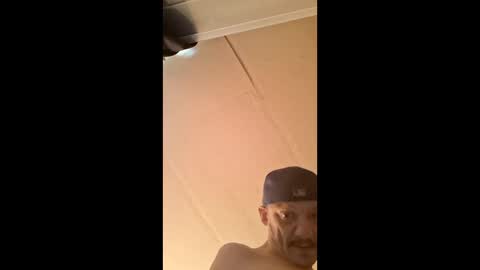 masturbator469658 online show from December 19, 9:45 pm